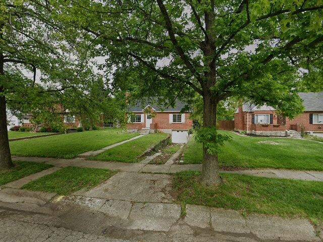 House image located at Hamilton, OH 45013