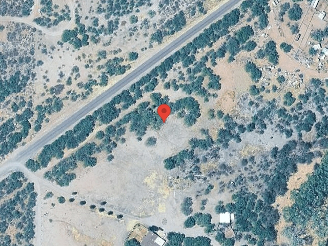 House image located at Huachuca City, AZ 85616