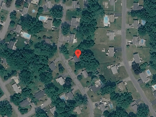 House image located at Lewiston, MN 55952