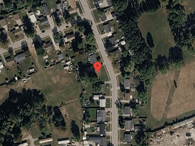 House image located at Owensboro, KY 42301