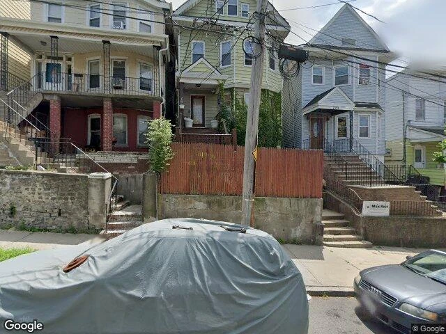 House image located at Staten Island, NY 10301