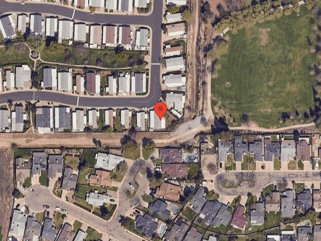 House image located at Visalia, CA 93277