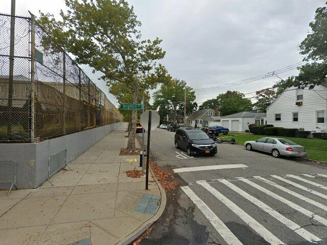 House image located at Lanham, MD 20706