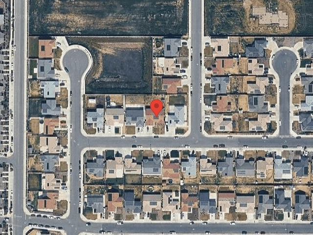 House image located at Wasco, CA 93280