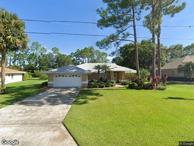 House image located at Sebring, FL 33872