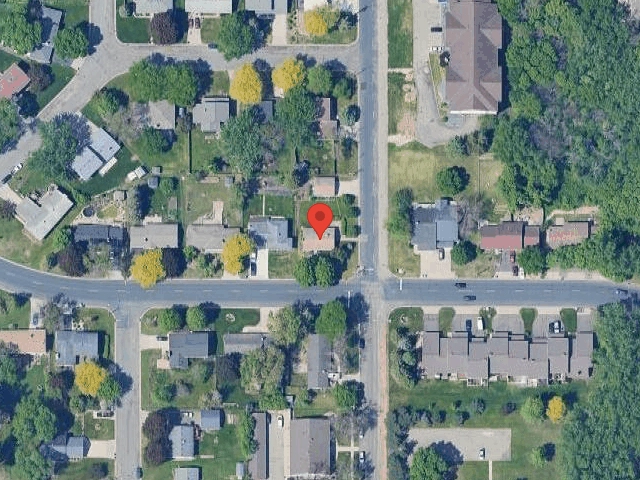 House image located at San Antonio, TX 78226