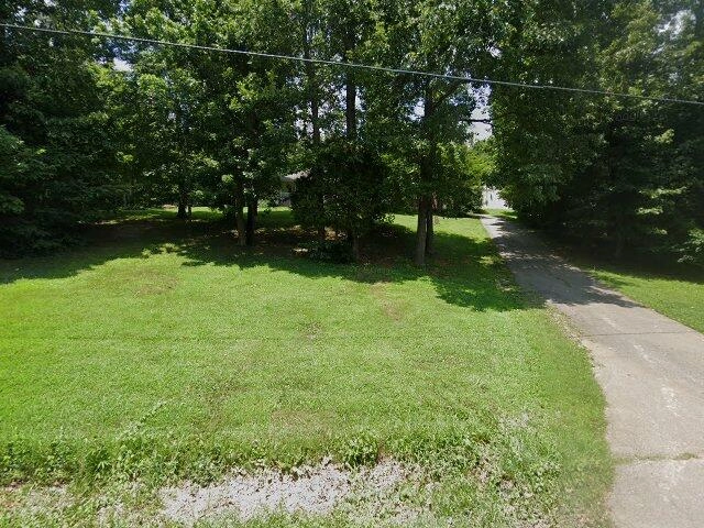 House image located at Madisonville, KY 42431