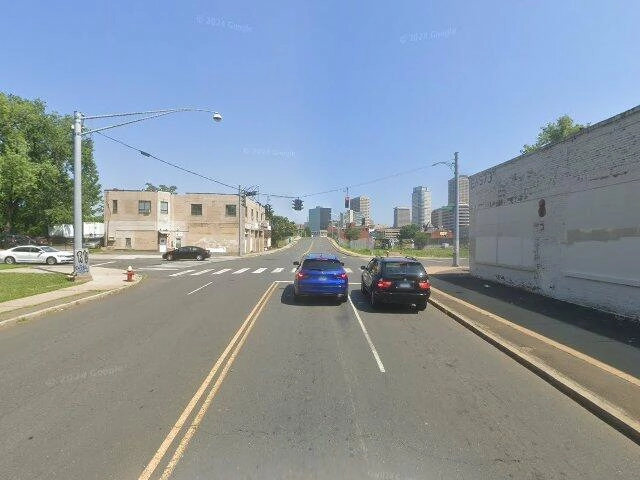 House image located at Glasgow, MT 59230