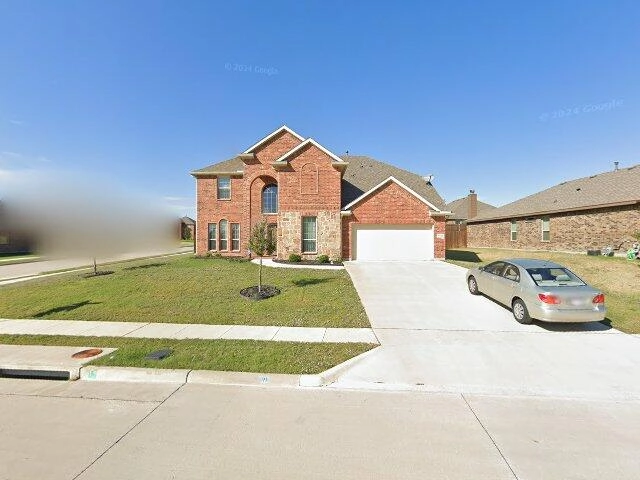 House image located at Red Oak, TX 75154