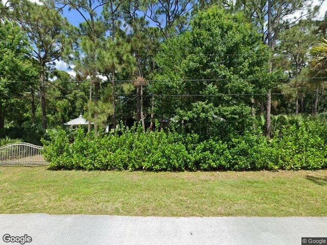 House image located at Jupiter, FL 33478