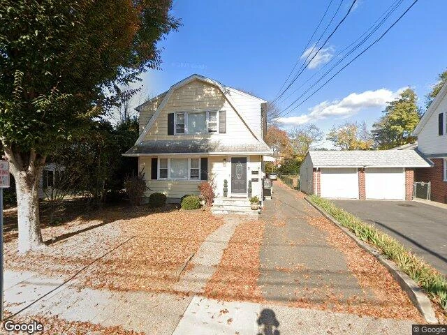 House image located at Hawthorne, NJ 07506