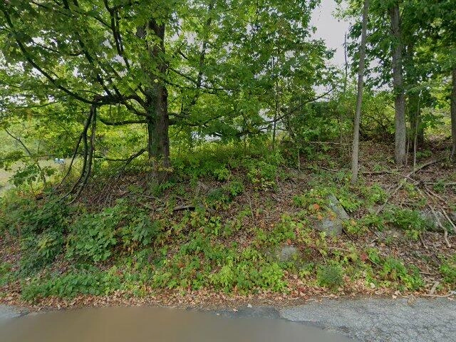 House image located at Fitchburg, MA 01420