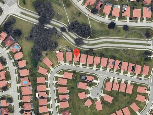 House image located at Kissimmee, FL 34744