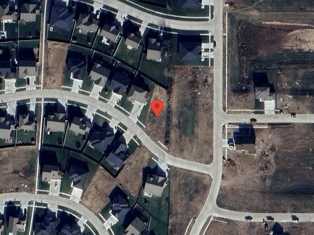 House image located at Roca, NE 68430