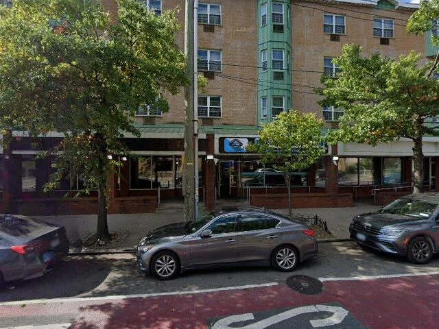 House image located at Jamaica, NY 11433