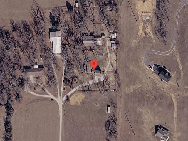 House image located at Rogersville, MO 65742