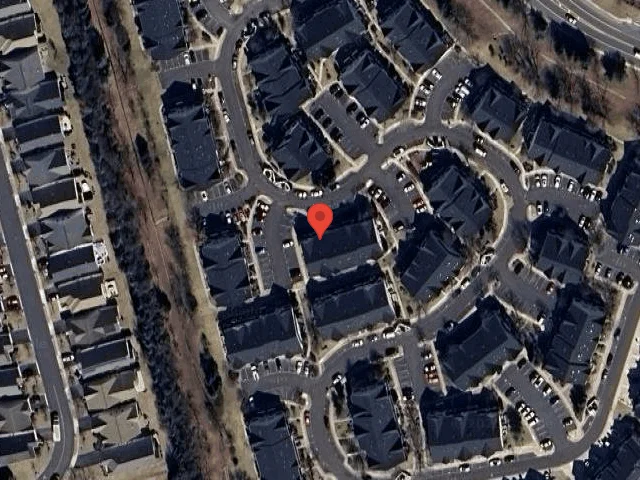 House image located at Jackson, NJ 08527