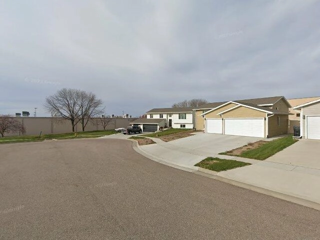 House image located at Brookland, AR 72417