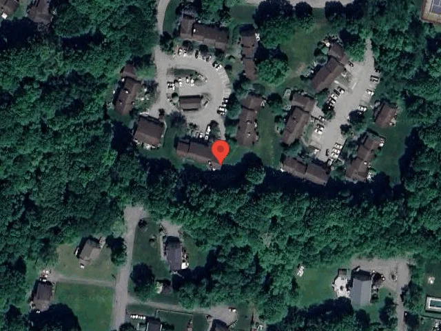 House image located at Somers, NY 10589