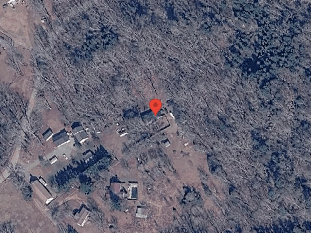 House image located at Louisville, TN 37777