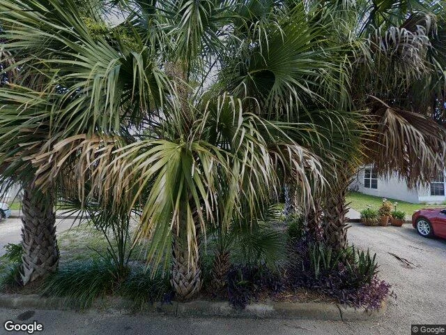 House image located at Sanford, FL 32773