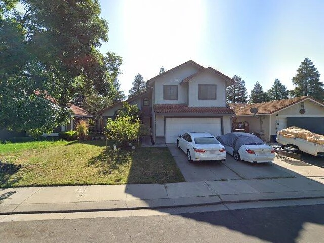 House image located at Modesto, CA 95350