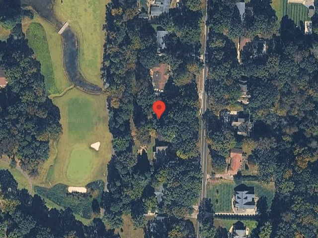 House image located at Las Vegas, NV 89149