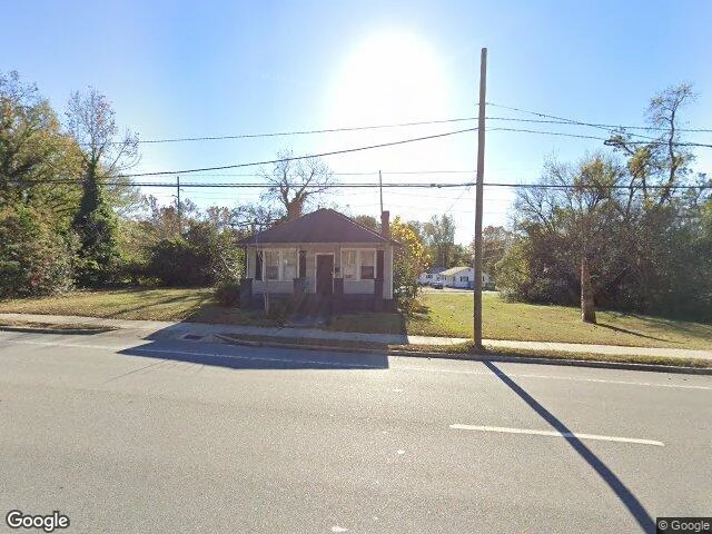 House image located at Columbia, SC 29205