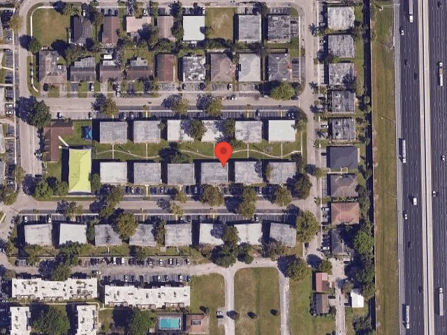 House image located at Fort Lauderdale, FL 33313