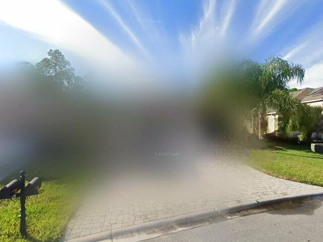 House image located at Saint Augustine, FL 32095