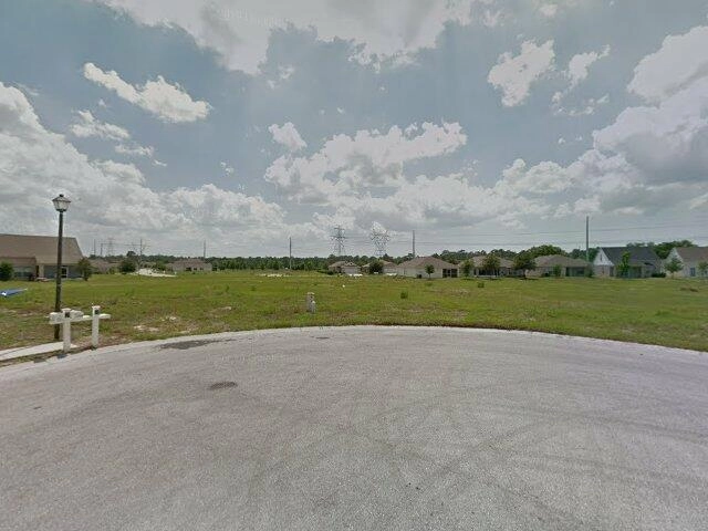 House image located at Brooksville, FL 34613