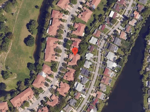 House image located at Fort Lauderdale, FL 33313