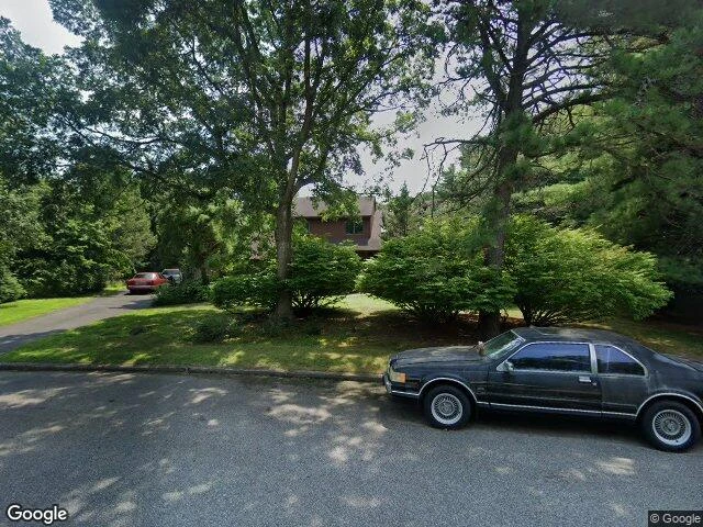 House image located at Miller Place, NY 11764