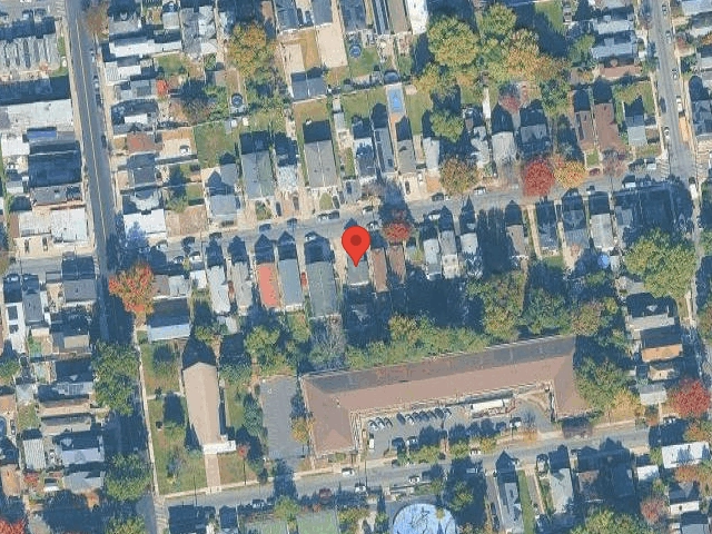 House image located at Staten Island, NY 10310