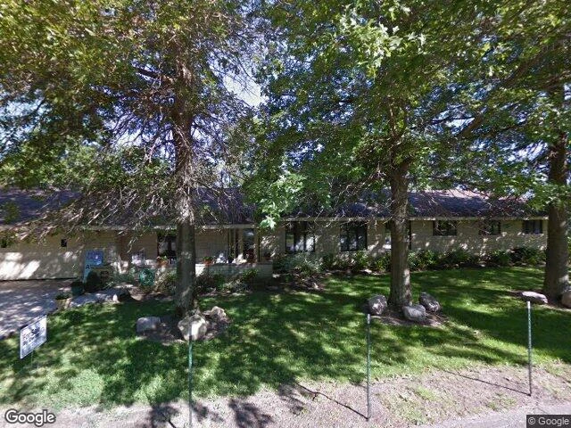 House image located at Chautauqua, NY 14722