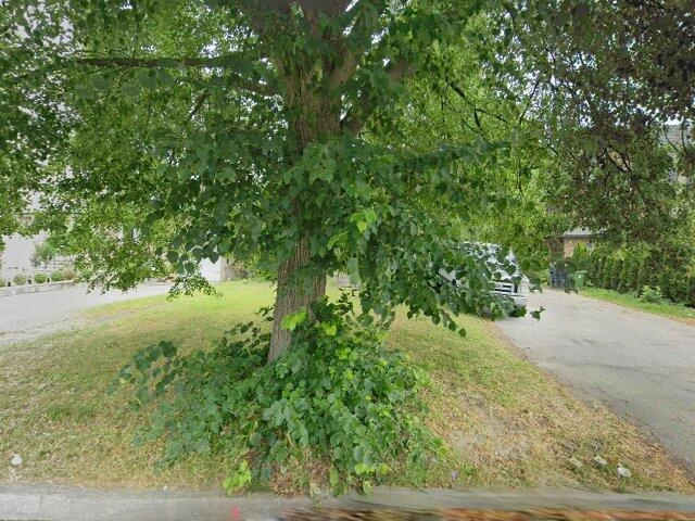 House image located at Saco, ME 04072