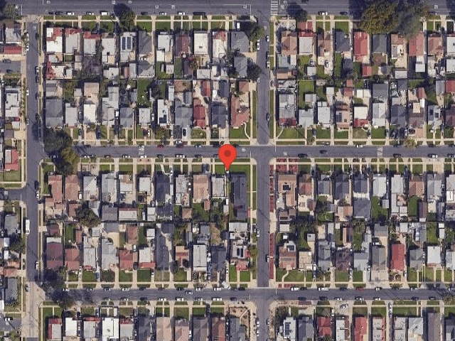 House image located at North Bergen, NJ 07047