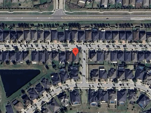 House image located at Riverview, FL 33579