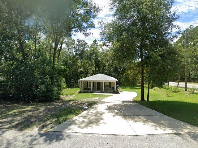 House image located at Gainesville, FL 32641