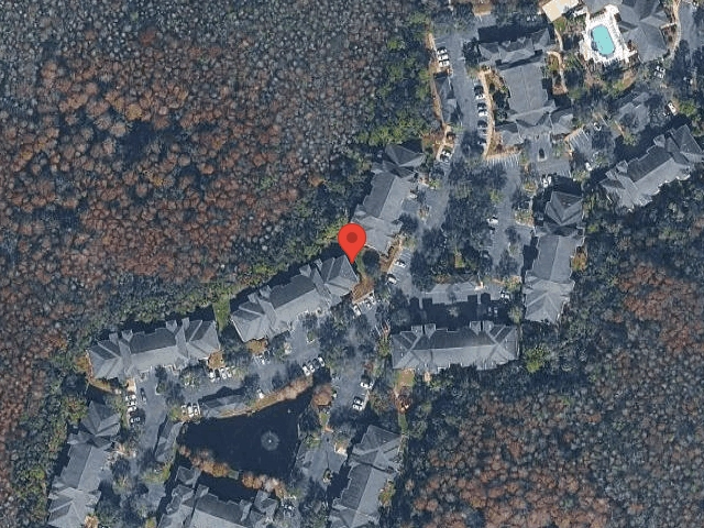 House image located at Tampa, FL 33647