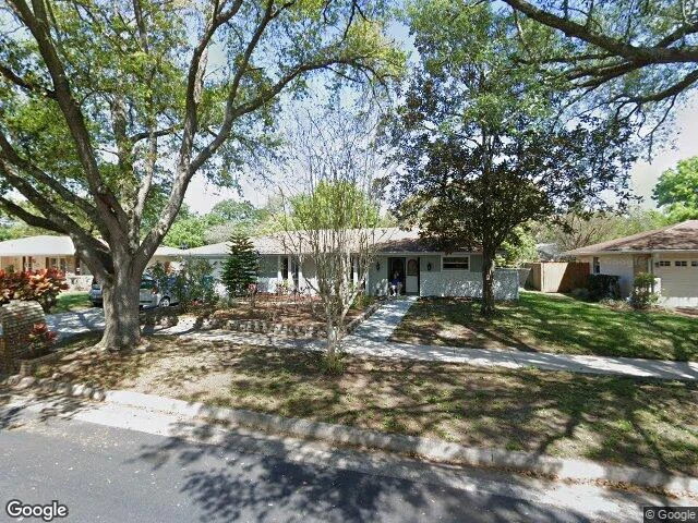 House image located at Orlando, FL 32812