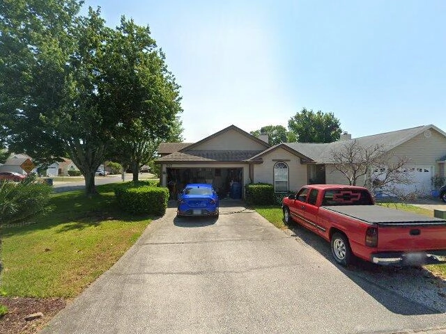House image located at Jacksonville, FL 32225