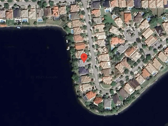 House image located at Hollywood, FL 33029