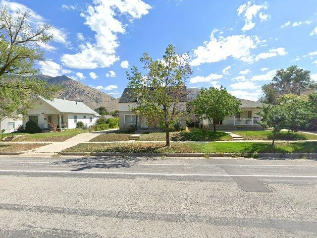 House image located at Brigham City, UT 84302