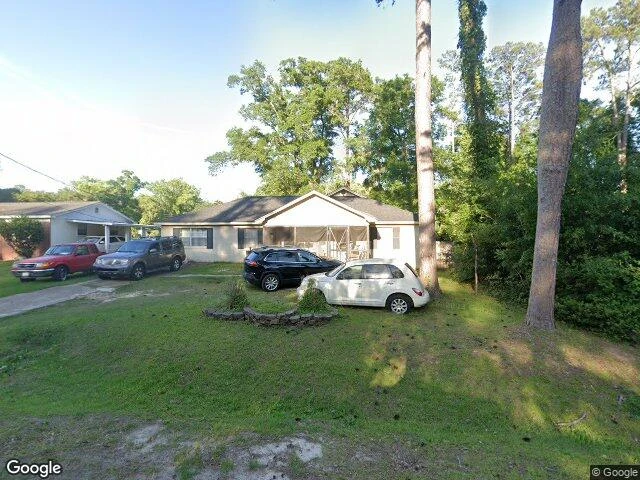House image located at Tallahassee, FL 32303