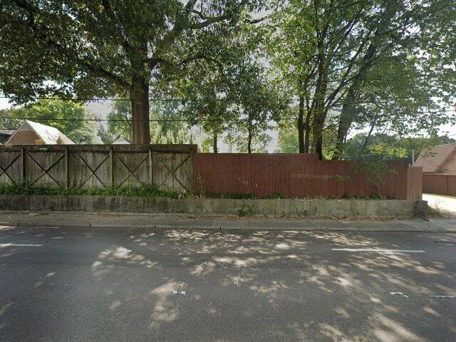 House image located at Palo Alto, CA 94303