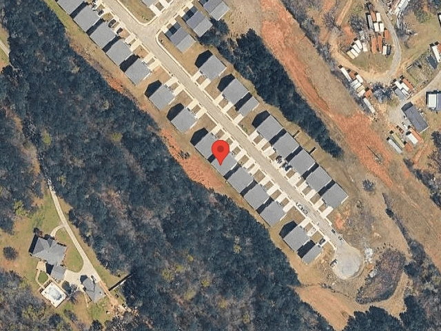 House image located at Milledgeville, GA 31061