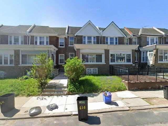 House image located at Philadelphia, PA 19126