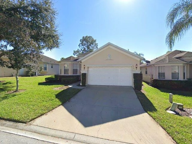 House image located at Davenport, FL 33897