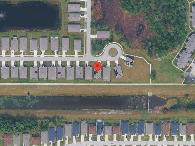 House image located at Port Saint Lucie, FL 34983